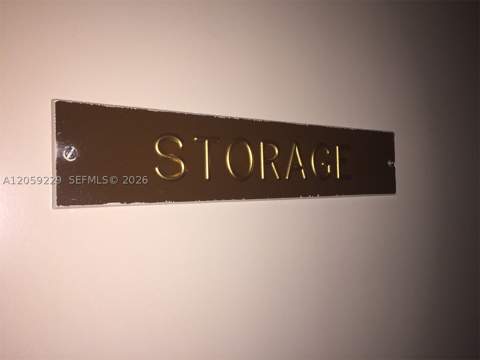 10852 N Kendall Dr 316, Miami FL - photo 18 of 20
