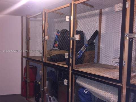 10852 N Kendall Dr 316, Miami FL - photo 19 of 20