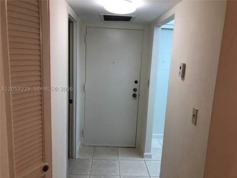 10852 N Kendall Dr 316, Miami FL - photo 20 of 20