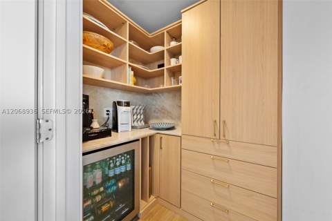 2678 Tigertail Ave 1806, Miami FL - photo 10 of 57