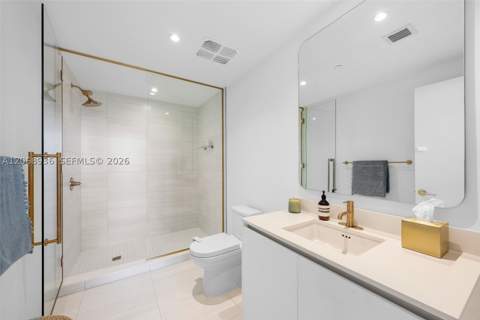 2678 Tigertail Ave 1806, Miami FL - photo 16 of 57