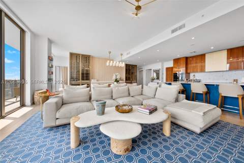 2678 Tigertail Ave 1806, Miami FL - photo 18 of 57