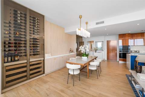 2678 Tigertail Ave 1806, Miami FL - photo 19 of 57
