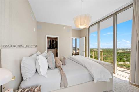 2678 Tigertail Ave 1806, Miami FL - photo 20 of 57