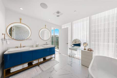 2678 Tigertail Ave 1806, Miami FL - photo 23 of 57