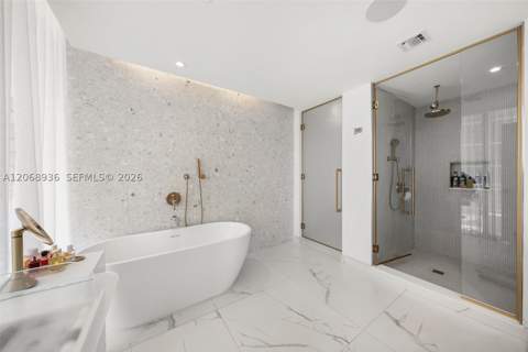 2678 Tigertail Ave 1806, Miami FL - photo 24 of 57
