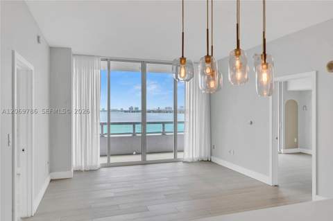 1800 N Bayshore Dr 809, Miami FL - photo 14 of 45