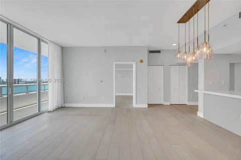 1800 N Bayshore Dr 809, Miami FL - photo 18 of 45
