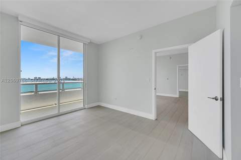1800 N Bayshore Dr 809, Miami FL - photo 20 of 45