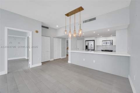 1800 N Bayshore Dr 809, Miami FL - photo 21 of 45