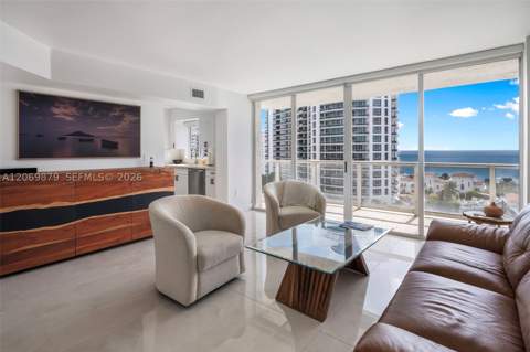 5900 Collins Ave 1204, Miami Beach FL - photo 11 of 40