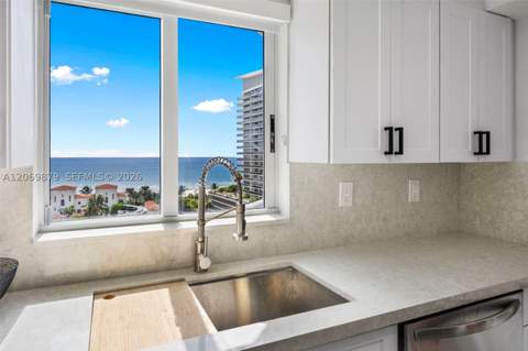 5900 Collins Ave 1204, Miami Beach FL - photo 13 of 40