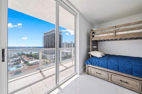 5900 Collins Ave 1204, Miami Beach FL - photo 17 of 40
