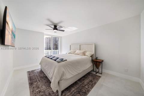 5900 Collins Ave 1204, Miami Beach FL - photo 18 of 40