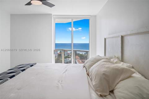 5900 Collins Ave 1204, Miami Beach FL - photo 20 of 40
