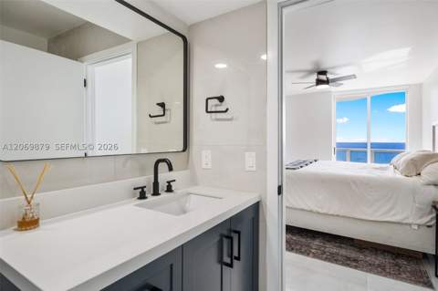 5900 Collins Ave 1204, Miami Beach FL - photo 22 of 40
