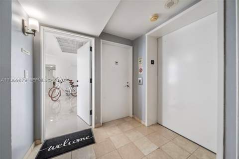 5900 Collins Ave 1204, Miami Beach FL - photo 7 of 40