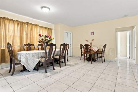 1760 NW 187th Ter, Miami Gardens FL - photo 11 of 30