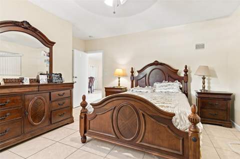 1760 NW 187th Ter, Miami Gardens FL - photo 21 of 30