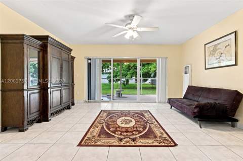 1760 NW 187th Ter, Miami Gardens FL - photo 8 of 30