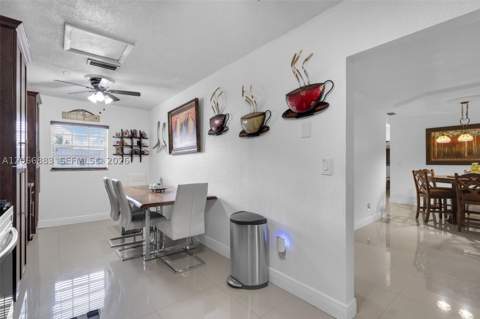 20514 NW 44th Pl, Miami Gardens FL - photo 14 of 37
