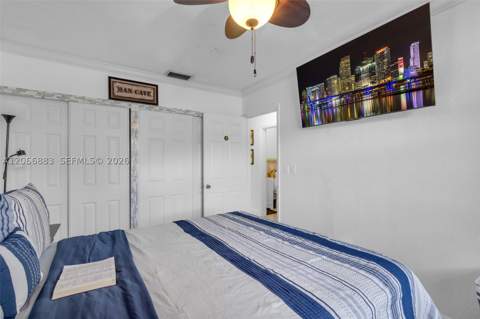 20514 NW 44th Pl, Miami Gardens FL - photo 17 of 37