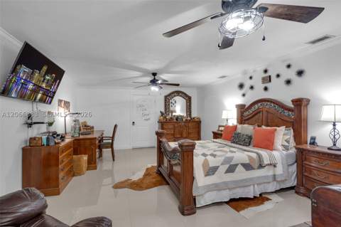 20514 NW 44th Pl, Miami Gardens FL - photo 24 of 37