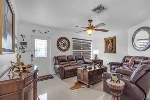 20514 NW 44th Pl, Miami Gardens FL - photo 6 of 37