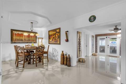 20514 NW 44th Pl, Miami Gardens FL - photo 7 of 37