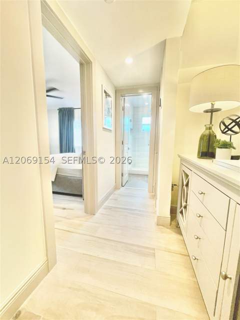 626 Meridian Ave 1, Miami Beach FL - photo 7 of 13
