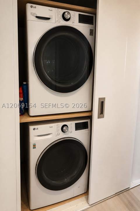 626 Meridian Ave 1, Miami Beach FL - photo 8 of 13