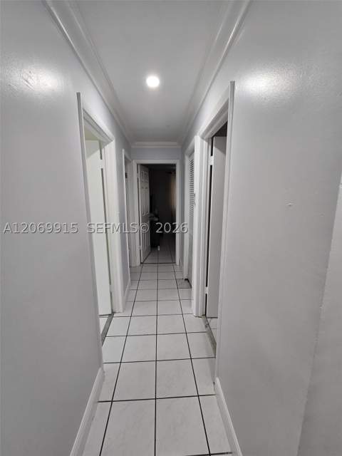 9940 SW 155th St, Miami FL - photo 10 of 19