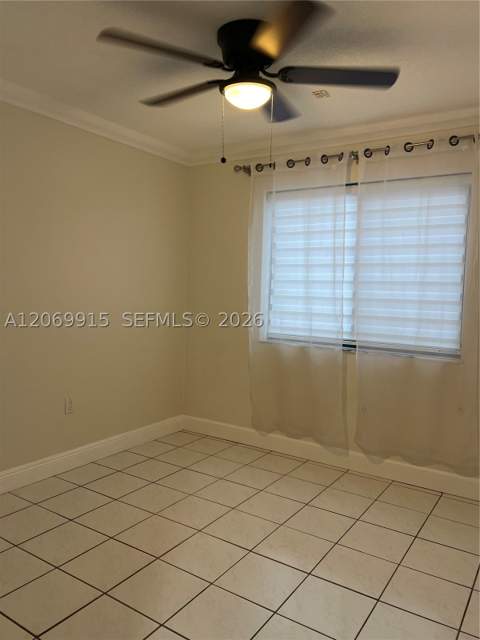 9940 SW 155th St, Miami FL - photo 11 of 19
