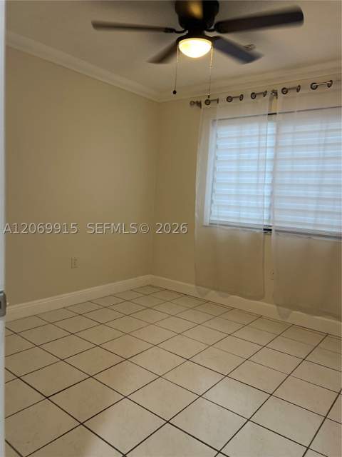 9940 SW 155th St, Miami FL - photo 12 of 19