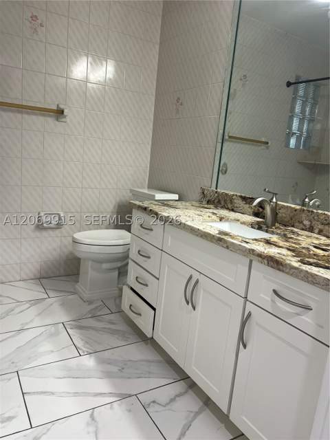 9940 SW 155th St, Miami FL - photo 13 of 19