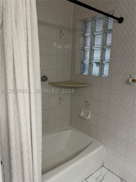 9940 SW 155th St, Miami FL - photo 14 of 19