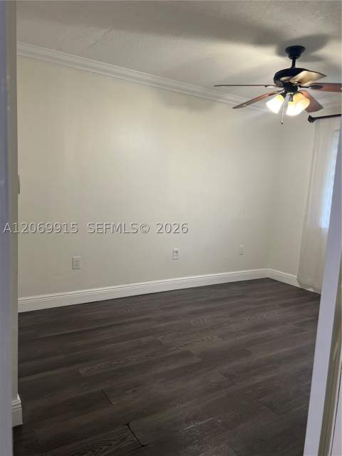 9940 SW 155th St, Miami FL - photo 15 of 19