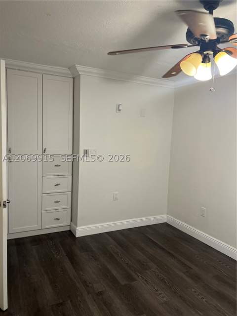 9940 SW 155th St, Miami FL - photo 16 of 19