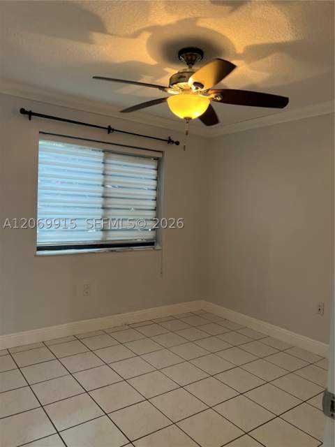 9940 SW 155th St, Miami FL - photo 17 of 19