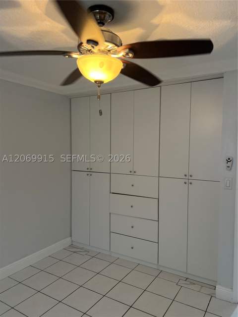 9940 SW 155th St, Miami FL - photo 18 of 19