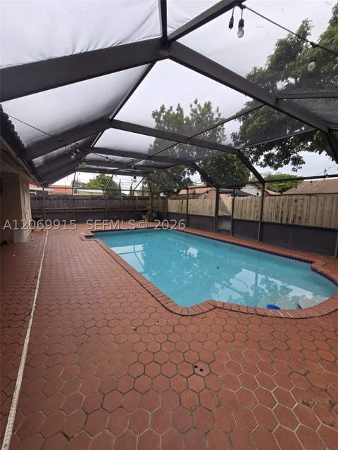 9940 SW 155th St, Miami FL - photo 19 of 19
