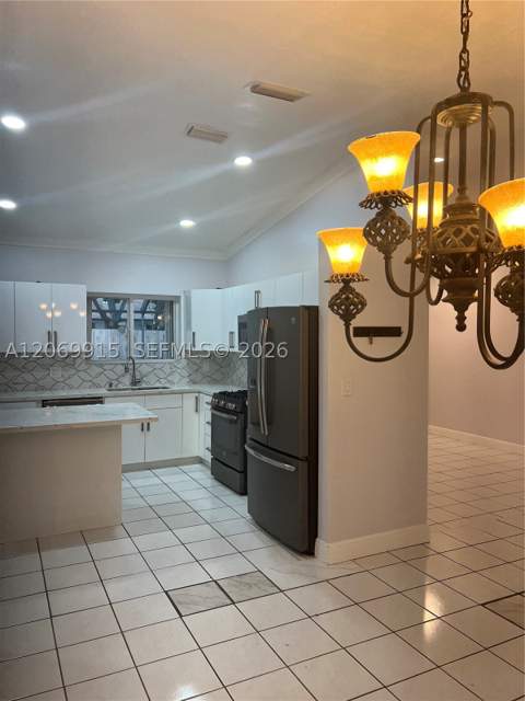 9940 SW 155th St, Miami FL - photo 6 of 19