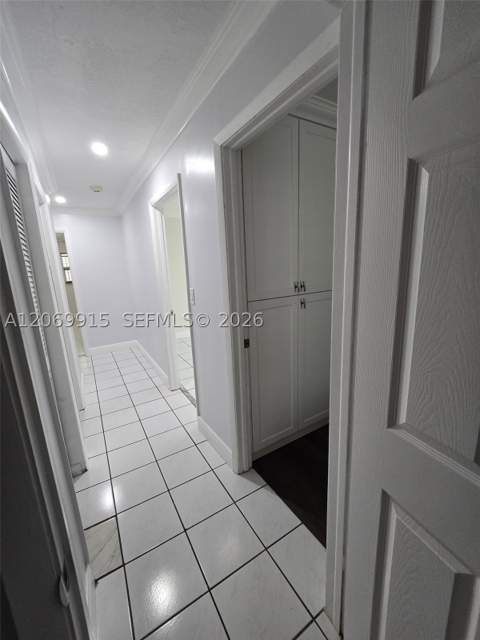 9940 SW 155th St, Miami FL - photo 7 of 19