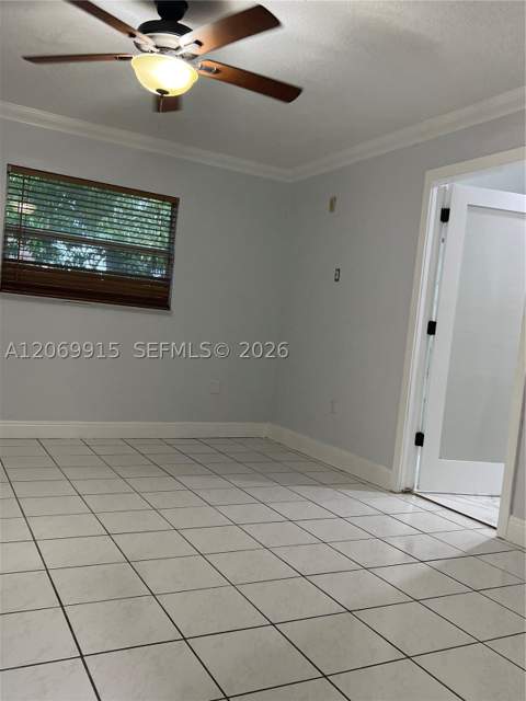 9940 SW 155th St, Miami FL - photo 8 of 19