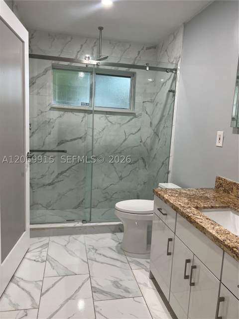 9940 SW 155th St, Miami FL - photo 9 of 19