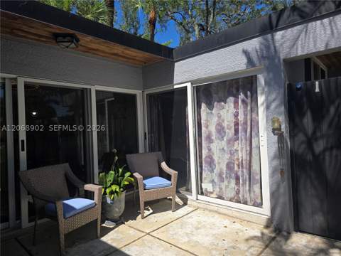16330 Oak Walk, Miami Lakes FL - photo 22 of 36