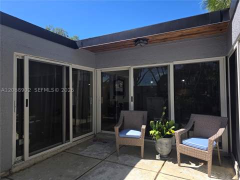 16330 Oak Walk, Miami Lakes FL - photo 23 of 36