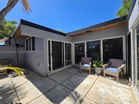 16330 Oak Walk, Miami Lakes FL - photo 24 of 36