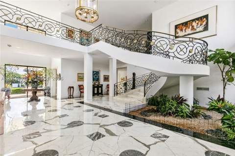 241 Cape Florida Dr, Key Biscayne FL - photo 13 of 100