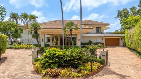 241 Cape Florida Dr, Key Biscayne FL - photo 6 of 100